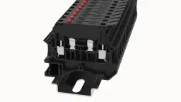 DEGSON DC4-HE-LD24