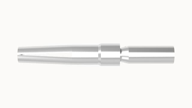 DEGSON 5A-SF-0.52