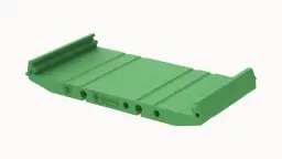 DEGSON DMK108-45BASE-