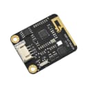 Arduino TPX00142