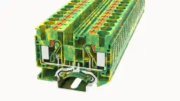 DEGSON DS10-PE