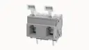 DEGSON DG242R-10.0-02P