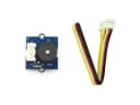 Arduino C000143