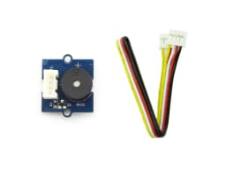 Arduino C000143
