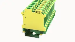 DEGSON PC6-PE