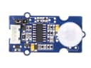 Arduino C000169
