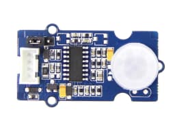 Arduino C000169