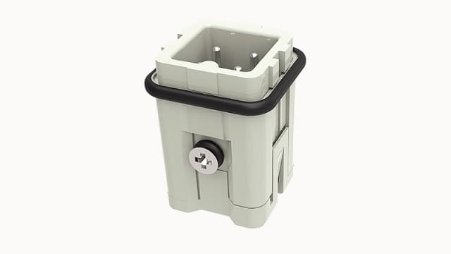 DEGSON DA-003-MS