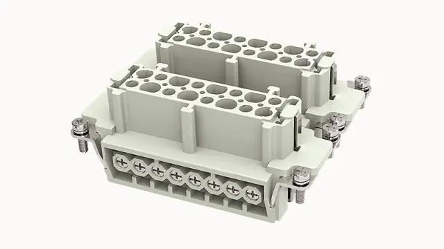 DEGSON DE-032-F