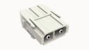 DEGSON DMK-002-M(6-10MM2)