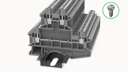 DEGSON DCKKB2.5-02A(H)