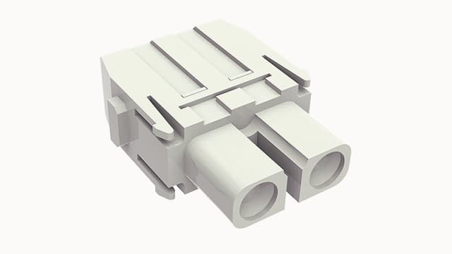 DEGSON DMK-002-F(2.5-8MM2)