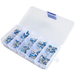 Arduino TPX00191