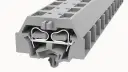 DEGSON WS2.5T-DB-11A(H)