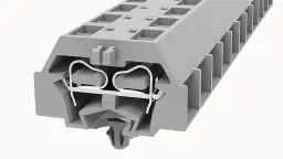 DEGSON WS2.5T-DB-11A(H)