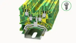 DEGSON DC2.5-QU-PE