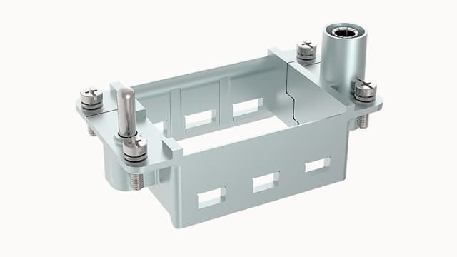 DEGSON DF10B-UA