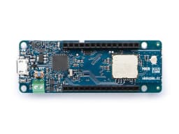Arduino MKRWAN1300WANT