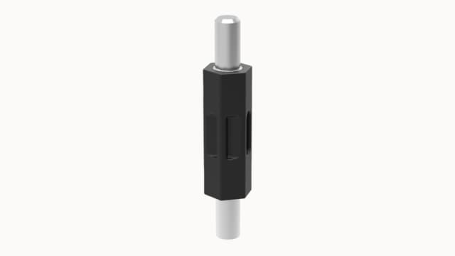 DEGSON DG008
