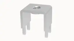 DEGSON K31-00A(H)