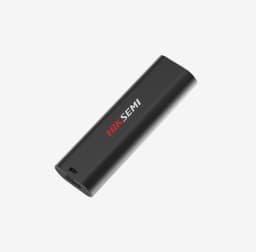 HS-USB-ULTRA