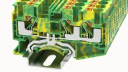 DEGSON DS6-TW-PE