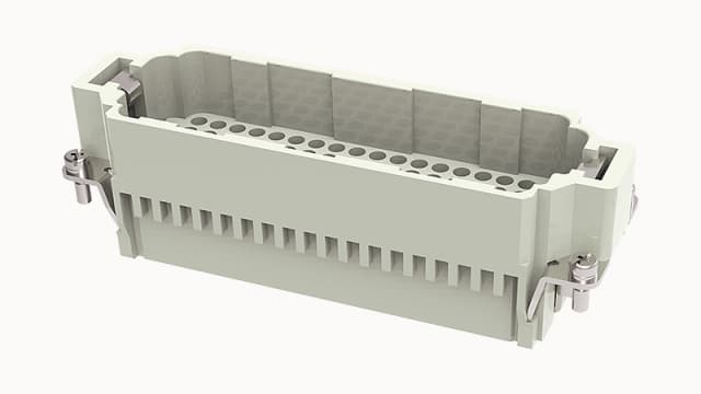 DEGSON DDD-108-MC