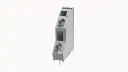 DEGSON DG245H2-5.0-02P