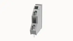 DEGSON DG245H2-5.0-02P