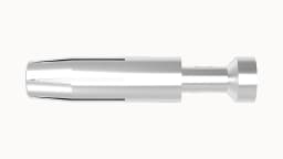 DEGSON 16A-SF-0.75