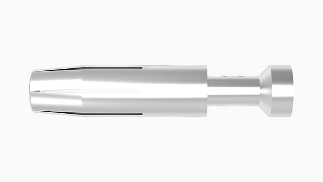 DEGSON 16A-SF-0.75