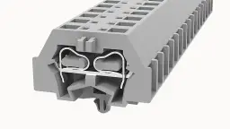 DEGSON WS2.5-DB-11A(H)