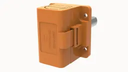 DEGSON ES-K-350