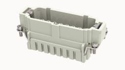 DEGSON DE-016-MC