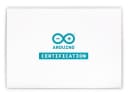 Arduino AKX00020