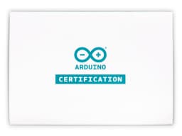 Arduino AKX00020