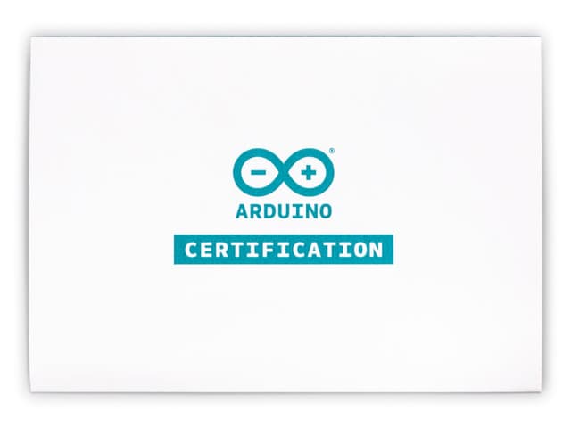Arduino AKX00020
