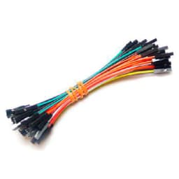Arduino TPX00157