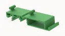 DEGSON DMK72-11.25 SUPPORT-