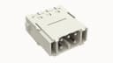 DEGSON DME-005-MS