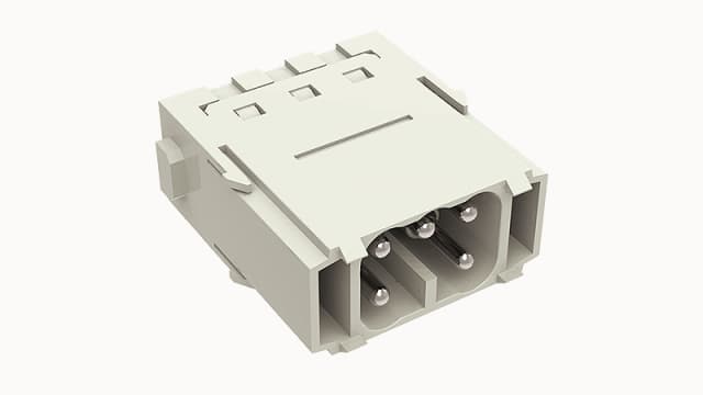 DEGSON DME-005-MS