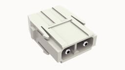 DEGSON DMK-002-M(2.5-8MM2)
