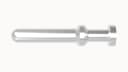 DEGSON 40A-SM-6.0