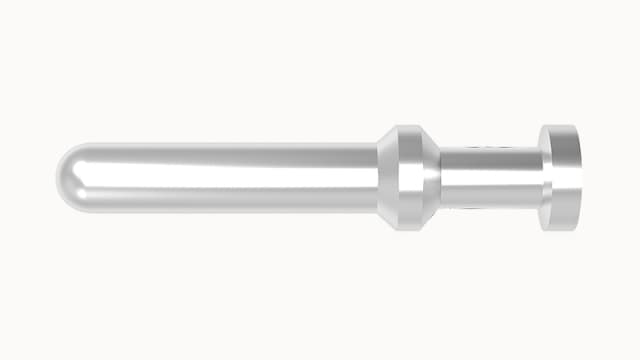 DEGSON 40A-SM-6.0