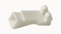 DEGSON DG015