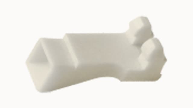 DEGSON DG015