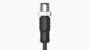 DEGSON PM-M12A-12P-MM-SL8D01