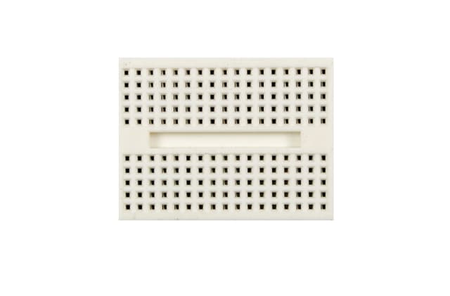 Arduino E000065