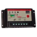 Arduino TPX00180