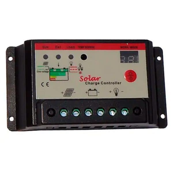 Arduino TPX00180